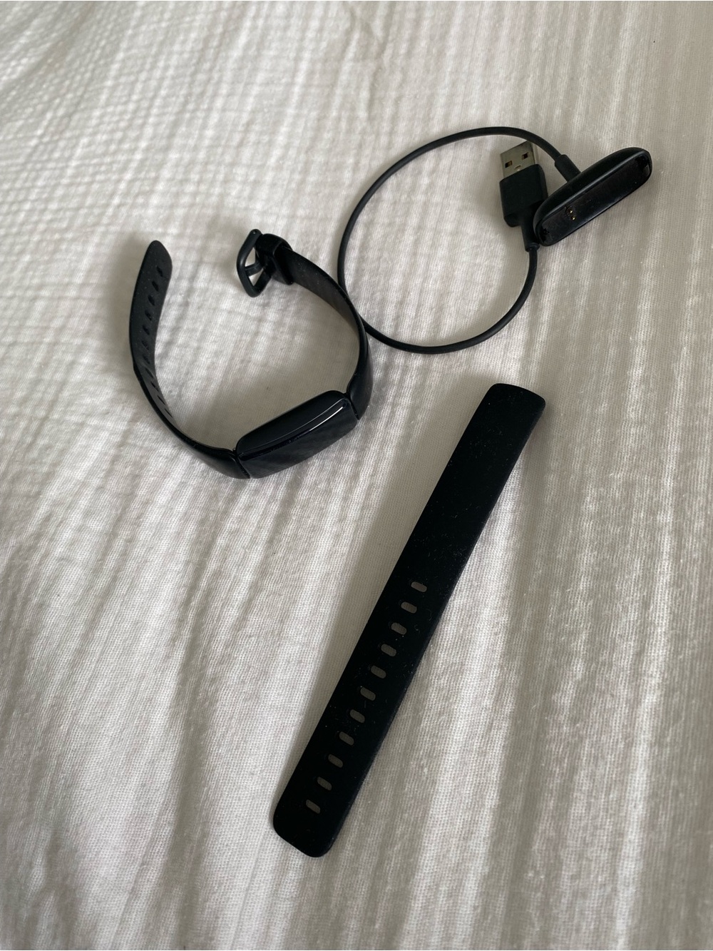 Fitbit Inspire 2
